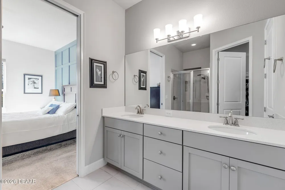 13 Newhaven Lane Ormond Beach, FL 32174
