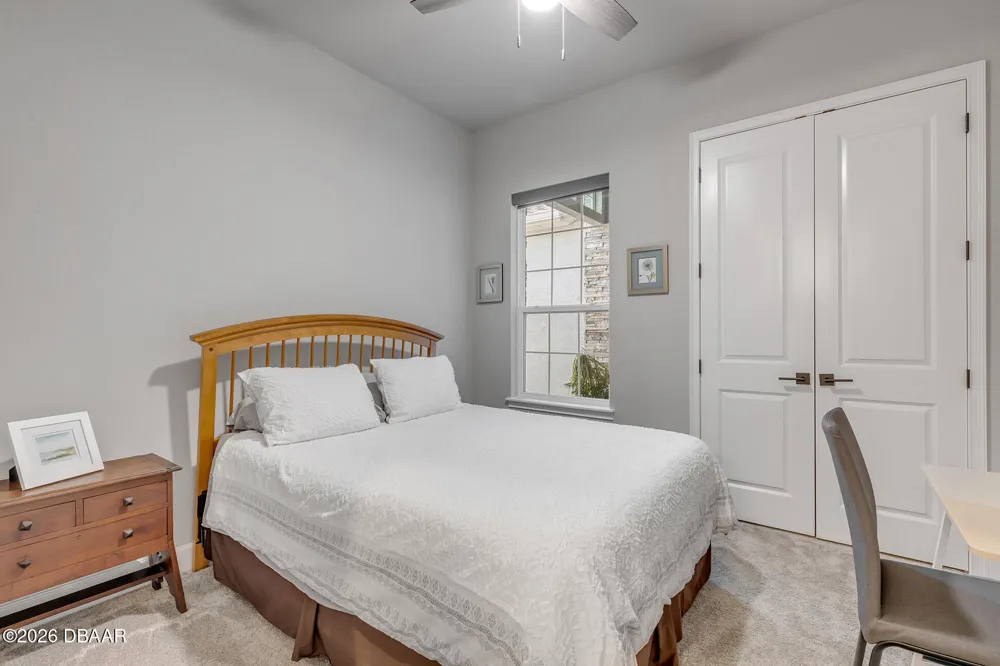 13 Newhaven Lane Ormond Beach, FL 32174
