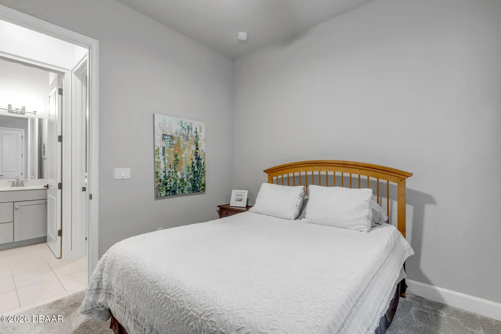 13 Newhaven Lane Ormond Beach, FL 32174