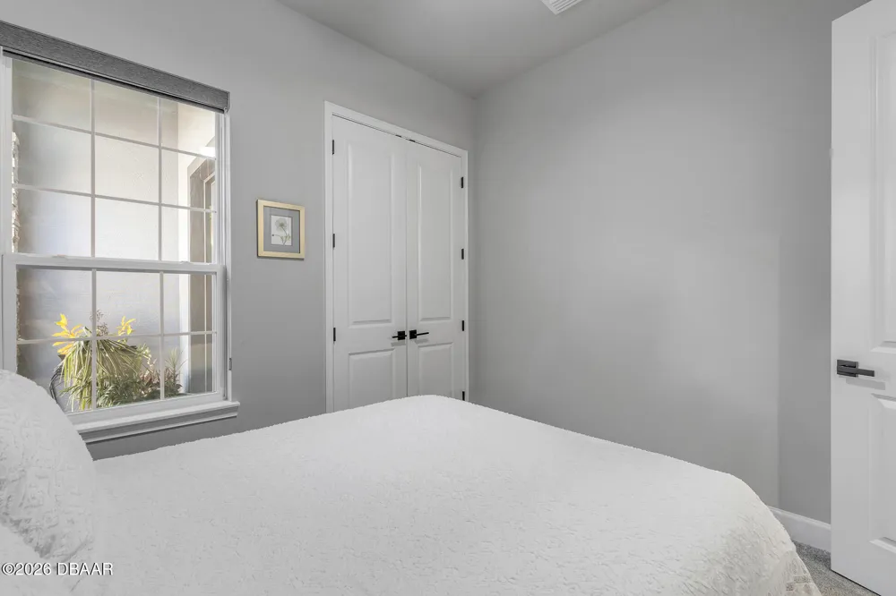 13 Newhaven Lane Ormond Beach, FL 32174
