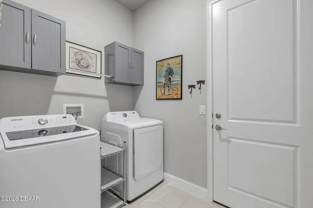 13 Newhaven Lane Ormond Beach, FL 32174