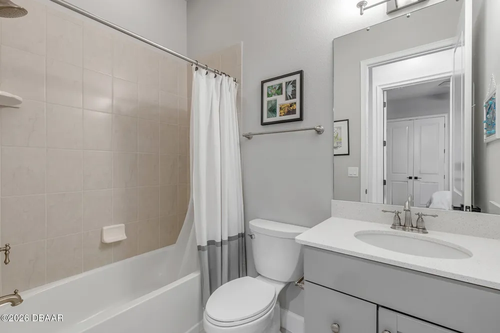 13 Newhaven Lane Ormond Beach, FL 32174