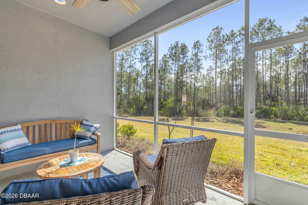 13 Newhaven Lane Ormond Beach, FL 32174