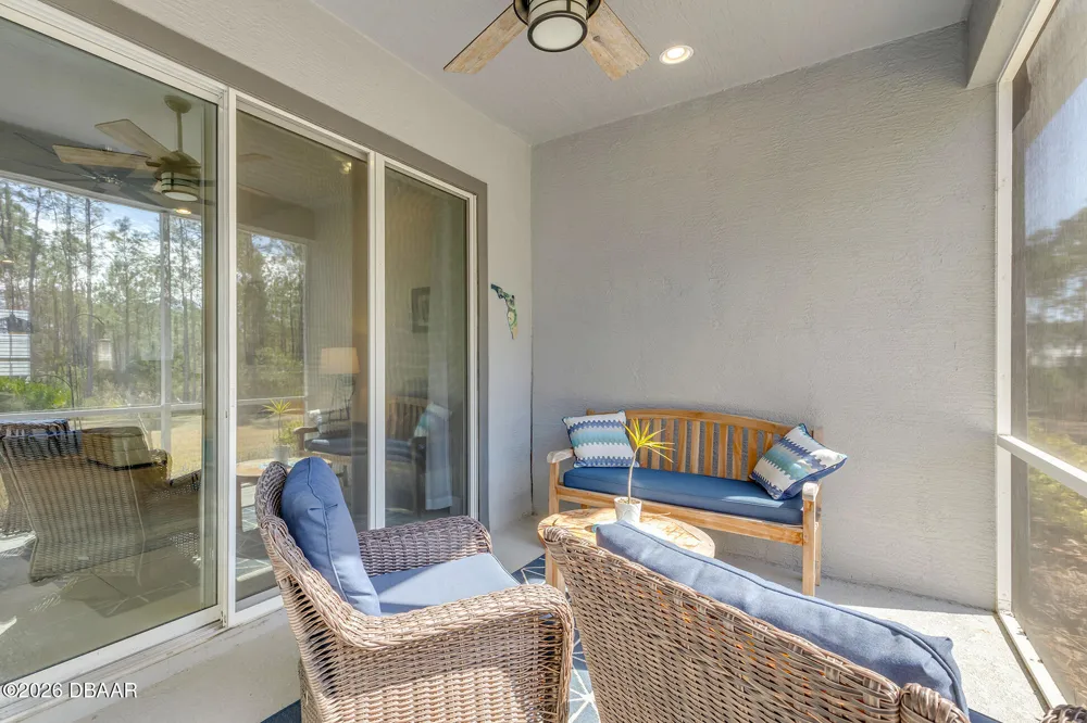 13 Newhaven Lane Ormond Beach, FL 32174