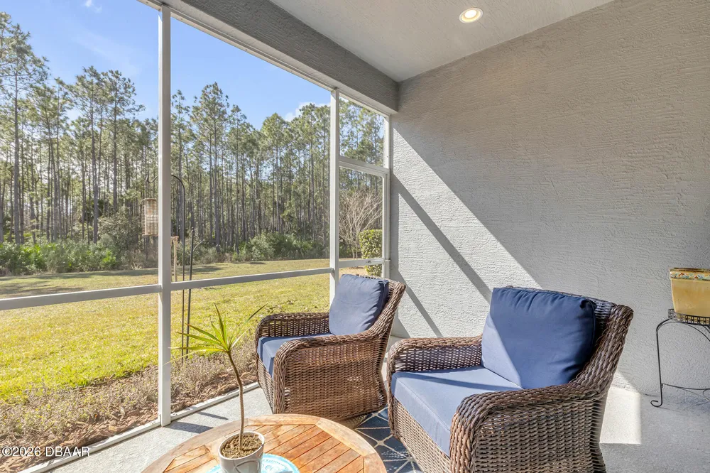 13 Newhaven Lane Ormond Beach, FL 32174