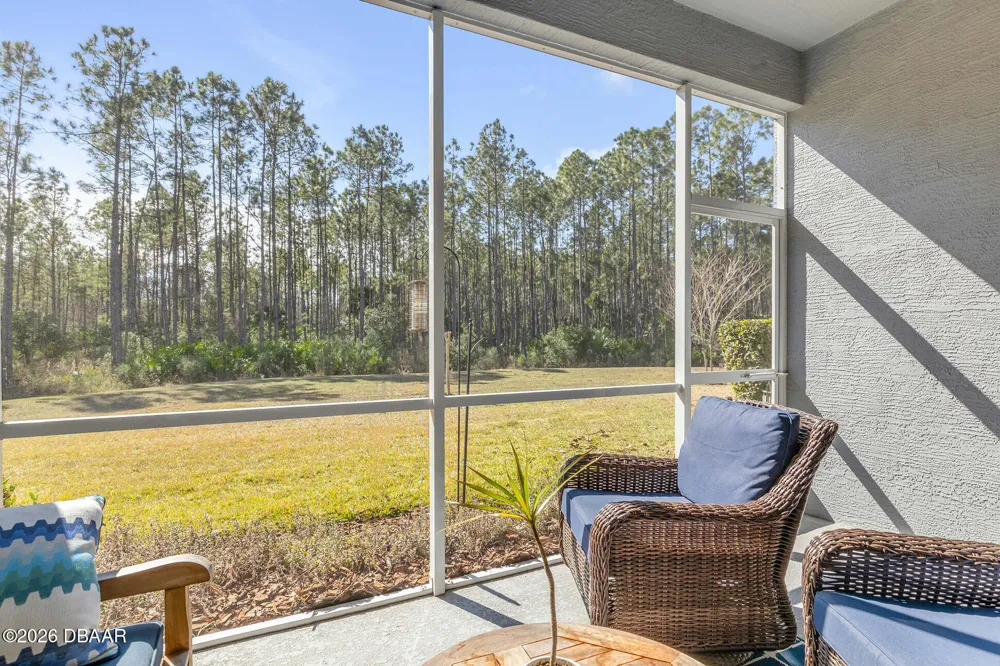 13 Newhaven Lane Ormond Beach, FL 32174