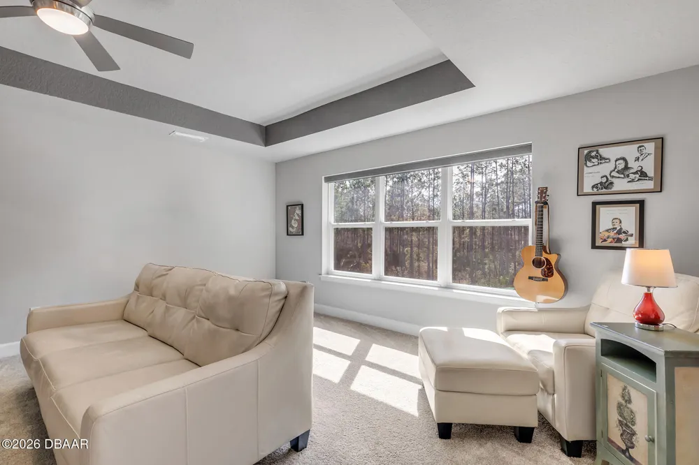 13 Newhaven Lane Ormond Beach, FL 32174