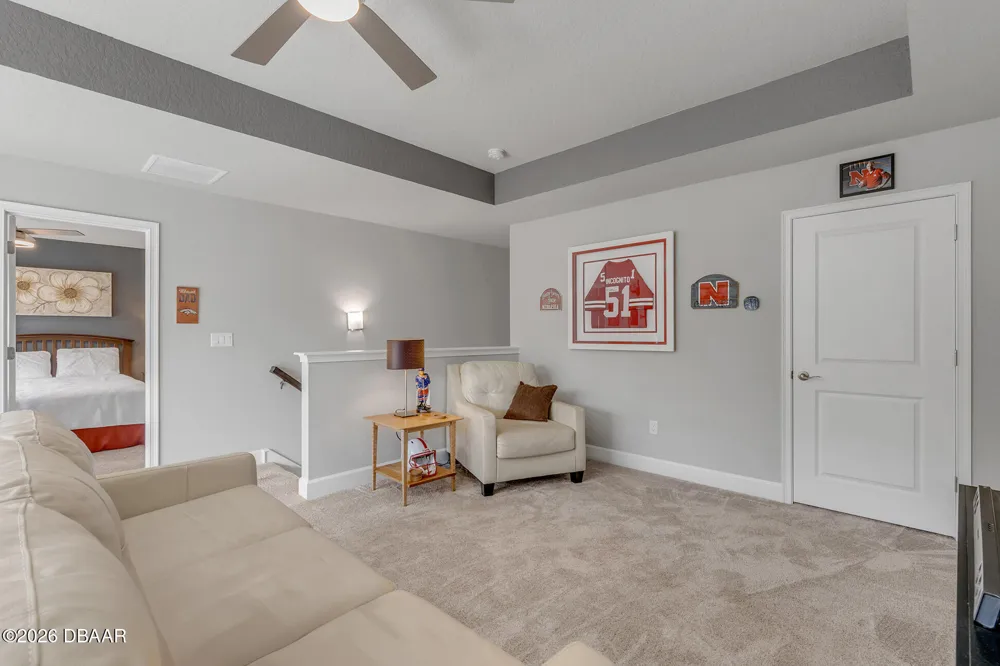 13 Newhaven Lane Ormond Beach, FL 32174