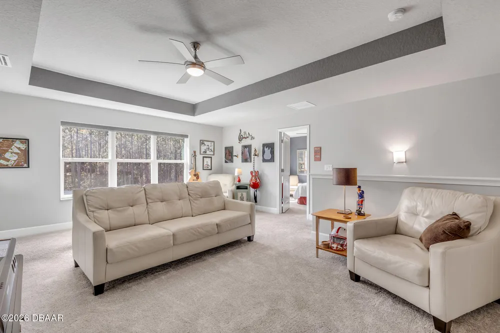 13 Newhaven Lane Ormond Beach, FL 32174