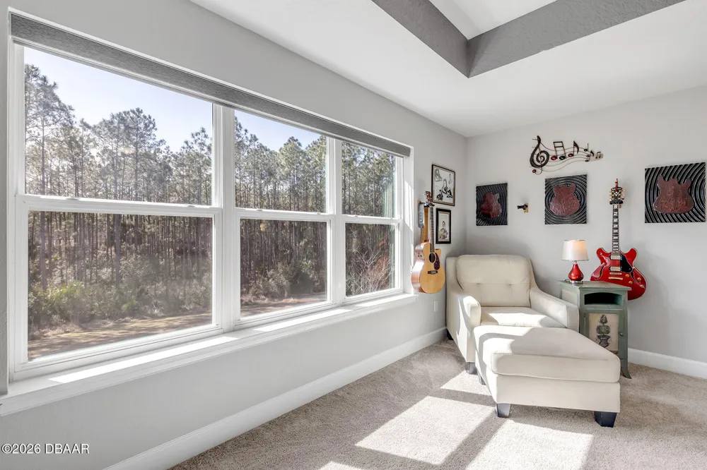 13 Newhaven Lane Ormond Beach, FL 32174
