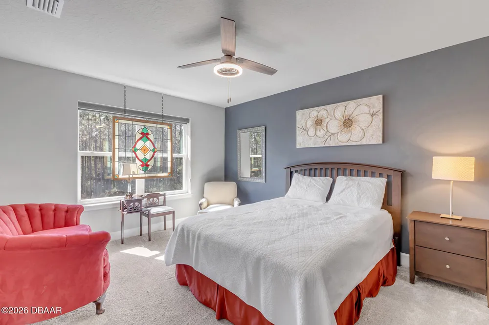 13 Newhaven Lane Ormond Beach, FL 32174