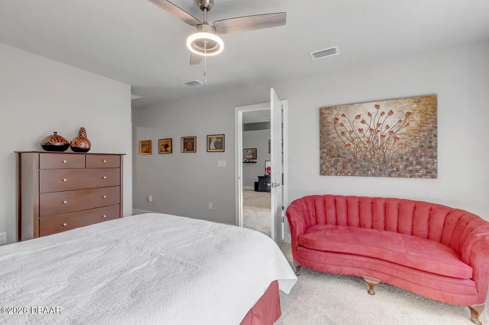 13 Newhaven Lane Ormond Beach, FL 32174