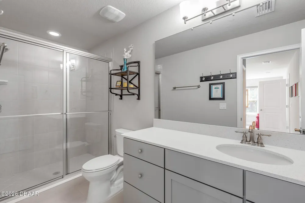 13 Newhaven Lane Ormond Beach, FL 32174