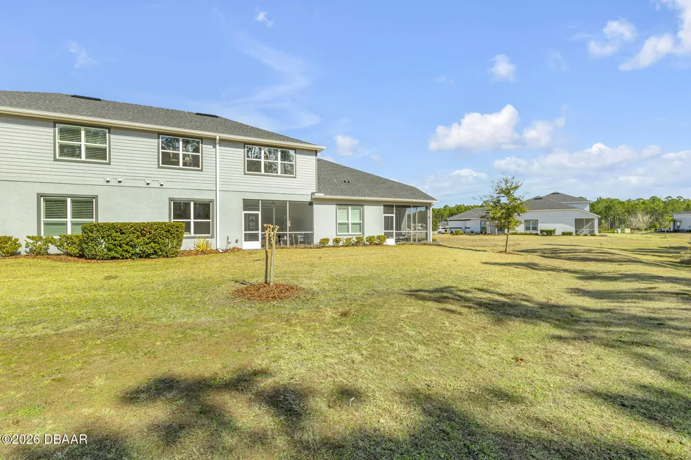13 Newhaven Lane Ormond Beach, FL 32174
