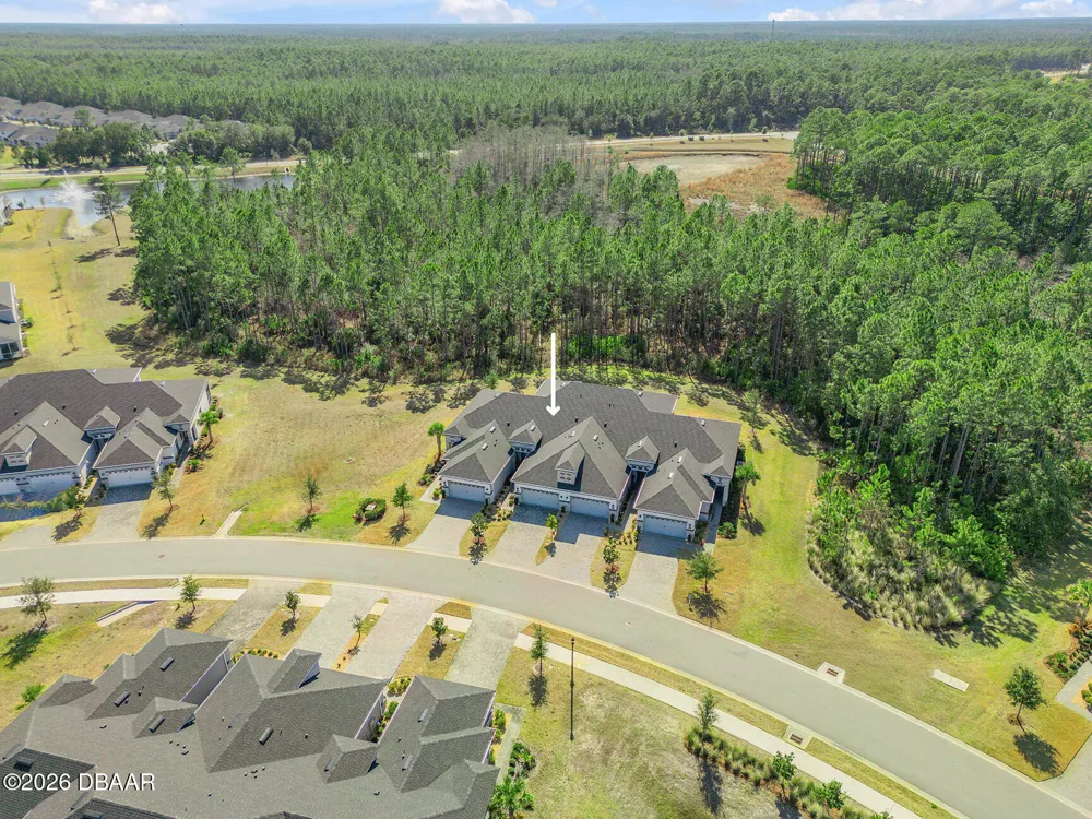 13 Newhaven Lane Ormond Beach, FL 32174
