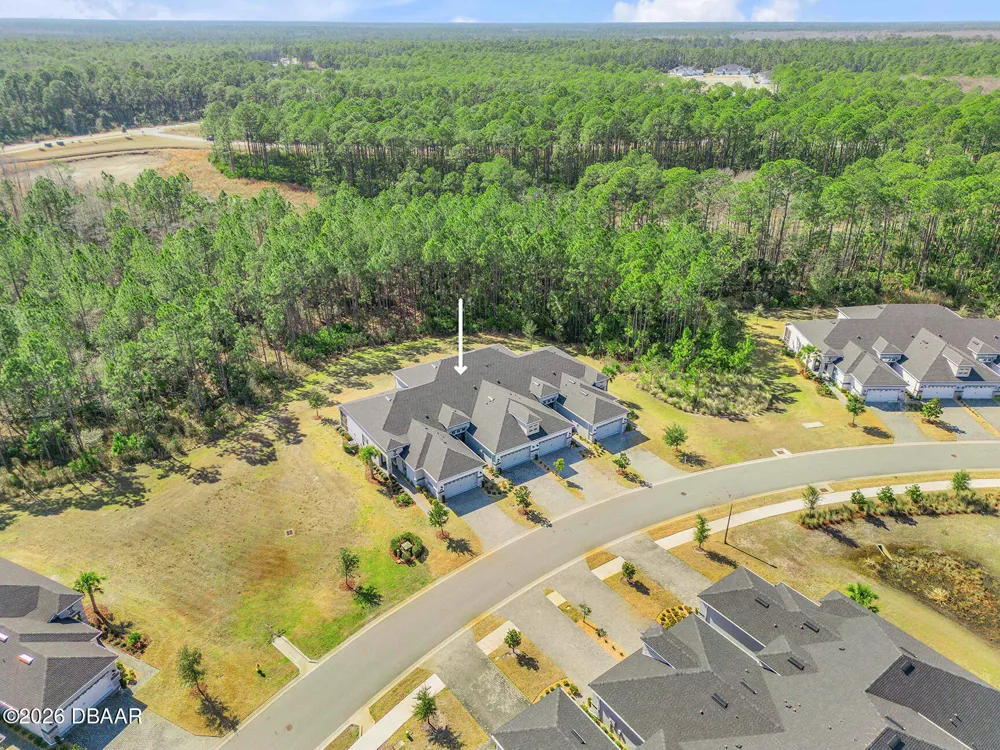 13 Newhaven Lane Ormond Beach, FL 32174