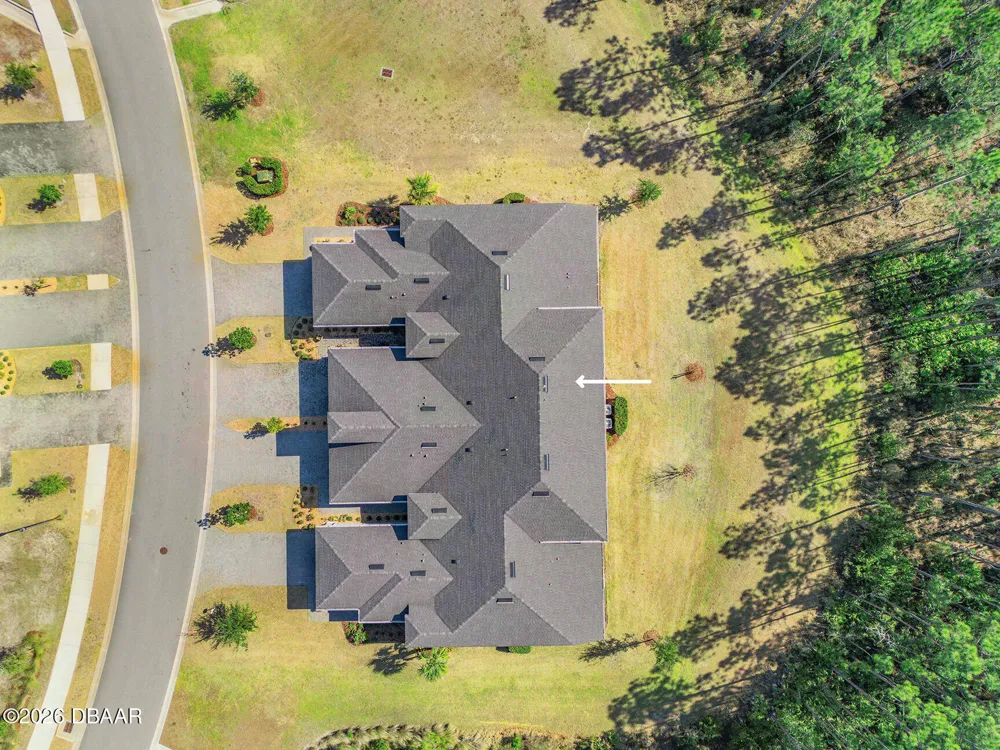 13 Newhaven Lane Ormond Beach, FL 32174