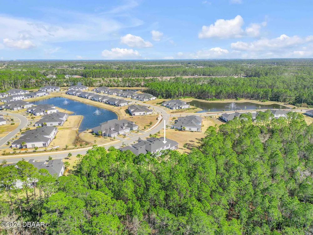 13 Newhaven Lane Ormond Beach, FL 32174