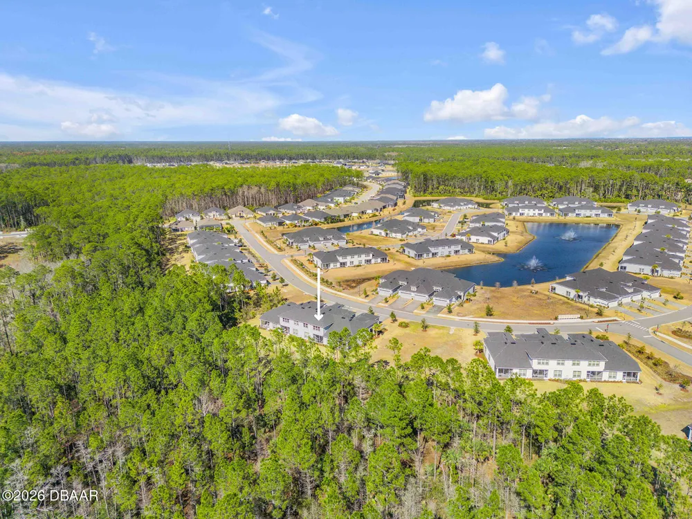 13 Newhaven Lane Ormond Beach, FL 32174