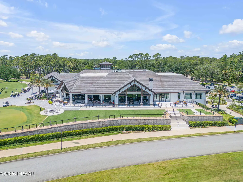 13 Newhaven Lane Ormond Beach, FL 32174