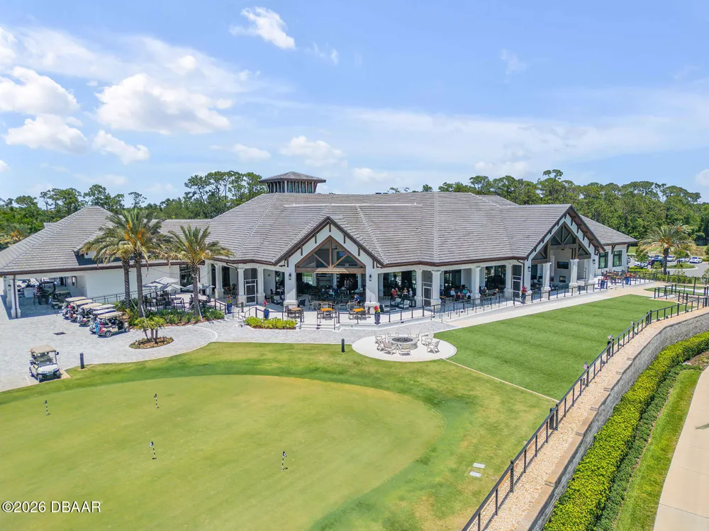 13 Newhaven Lane Ormond Beach, FL 32174