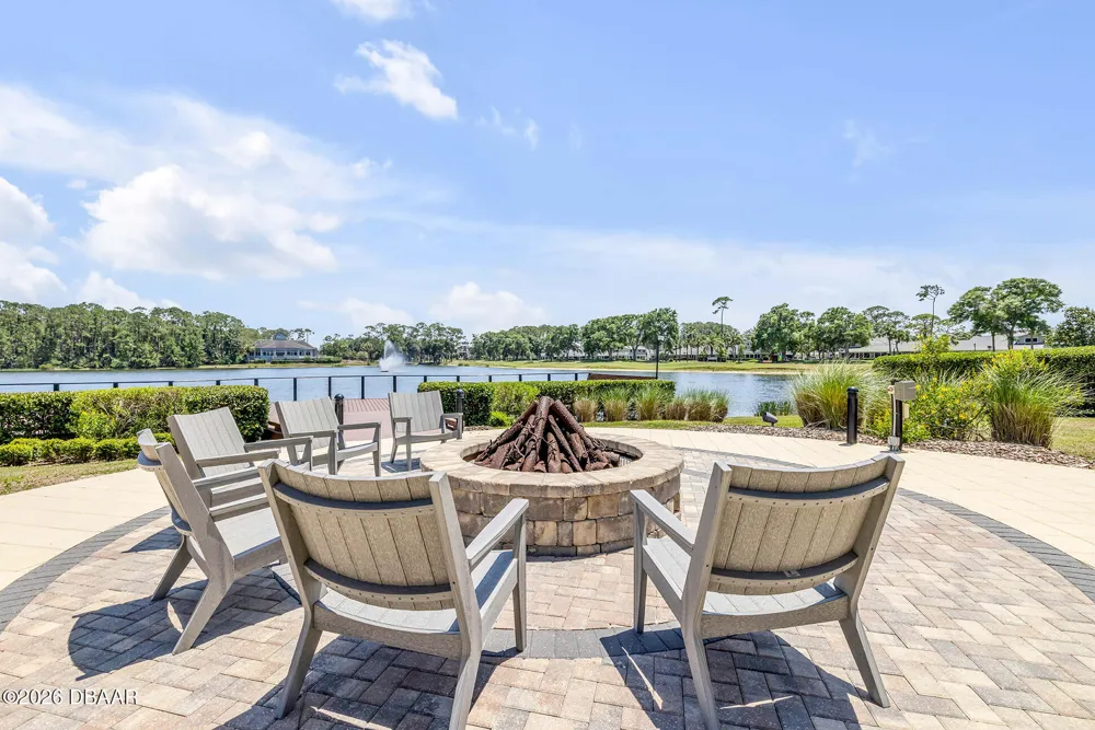 13 Newhaven Lane Ormond Beach, FL 32174