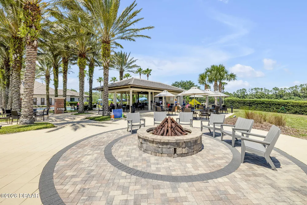 13 Newhaven Lane Ormond Beach, FL 32174