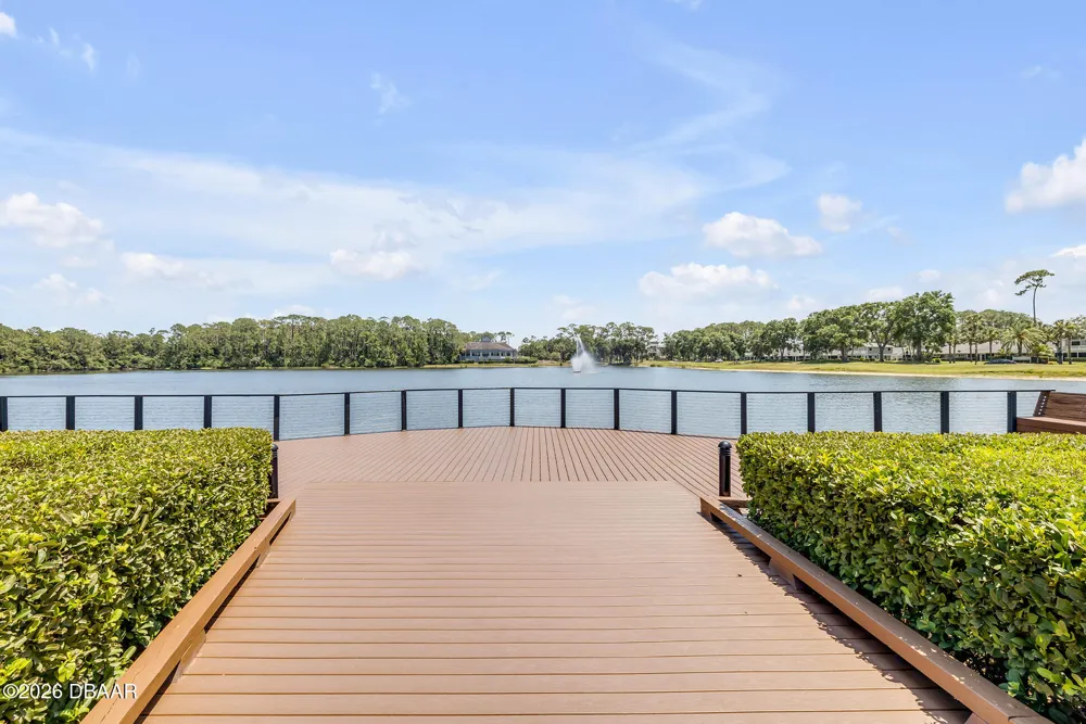 13 Newhaven Lane Ormond Beach, FL 32174