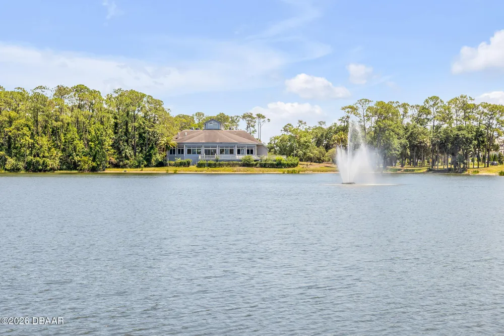 13 Newhaven Lane Ormond Beach, FL 32174