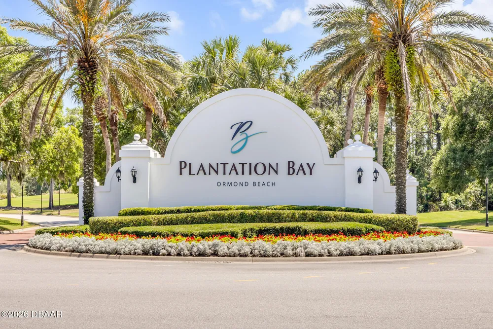 13 Newhaven Lane Ormond Beach, FL 32174