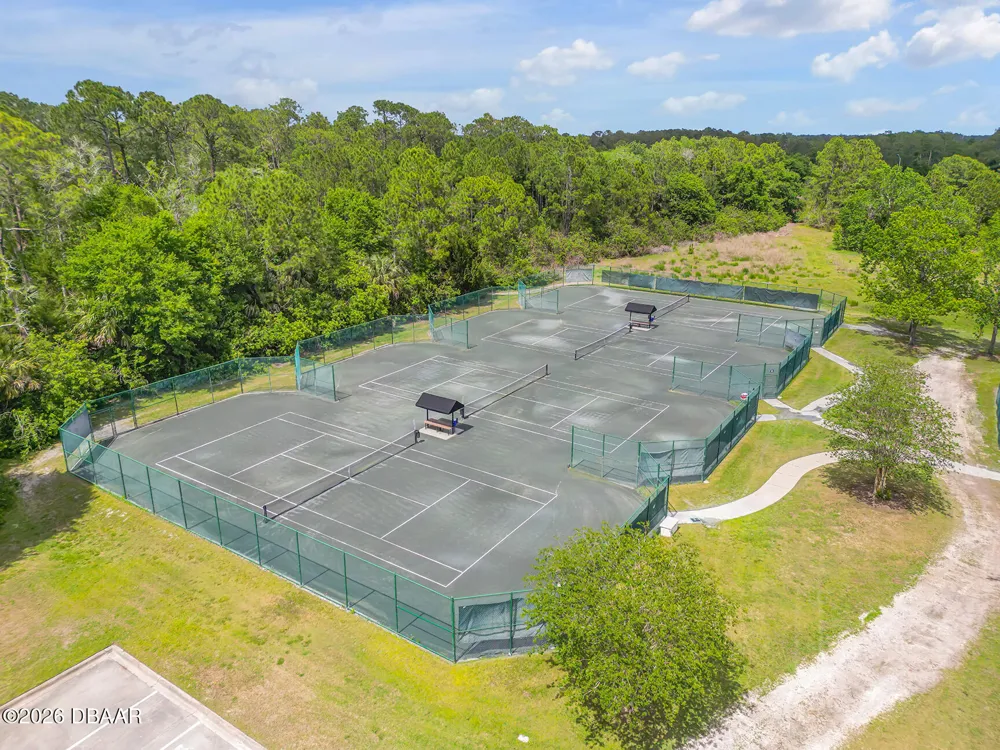 13 Newhaven Lane Ormond Beach, FL 32174