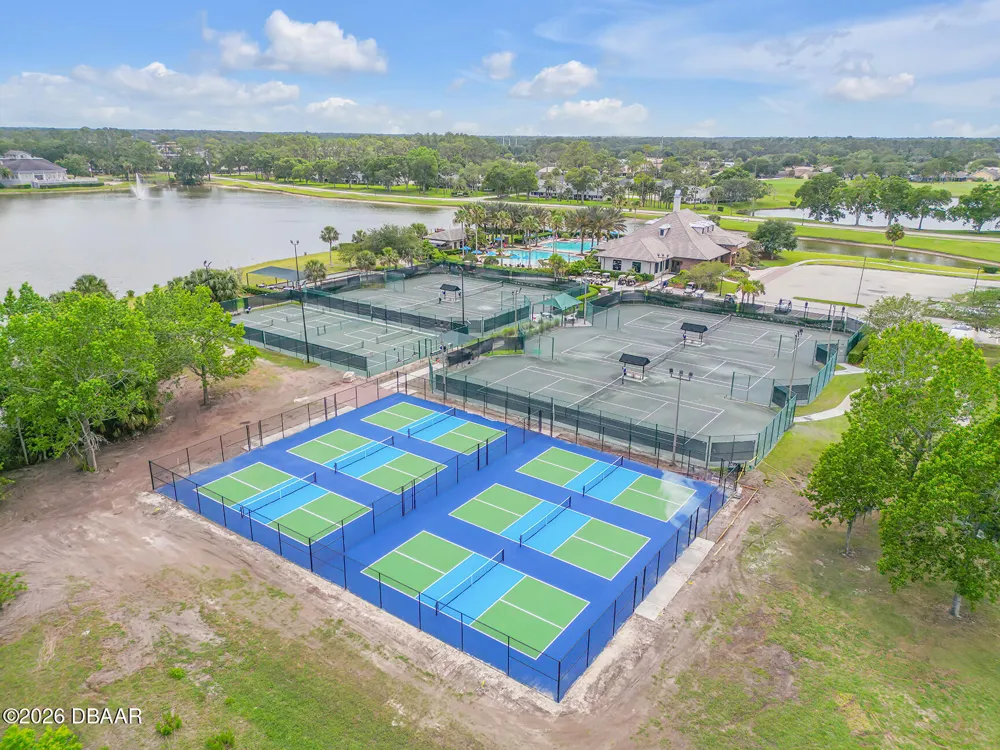 13 Newhaven Lane Ormond Beach, FL 32174
