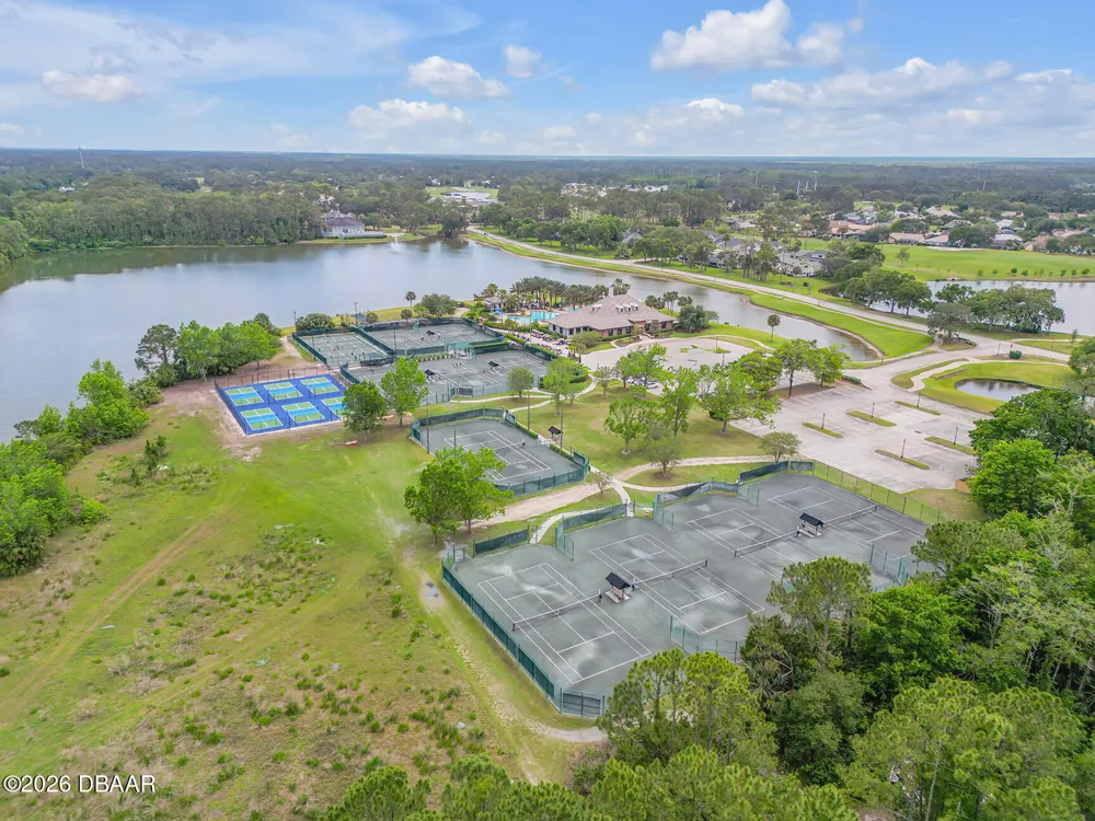 13 Newhaven Lane Ormond Beach, FL 32174
