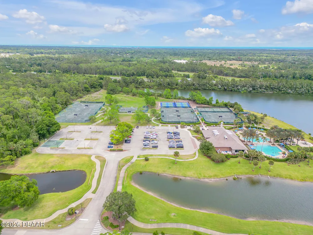 13 Newhaven Lane Ormond Beach, FL 32174
