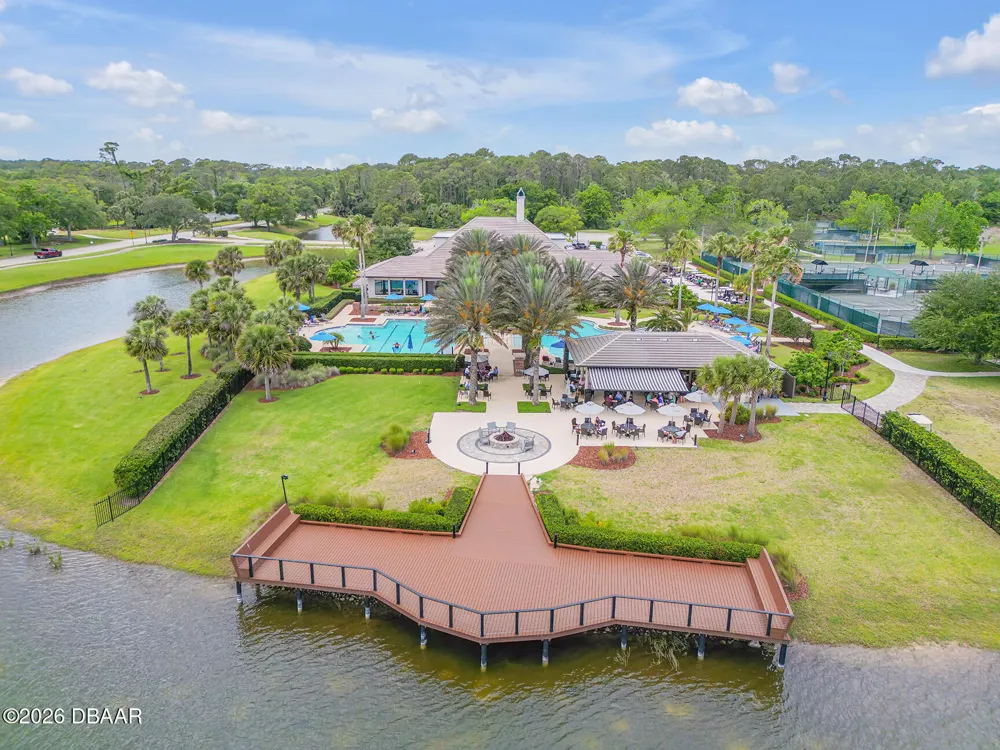 13 Newhaven Lane Ormond Beach, FL 32174