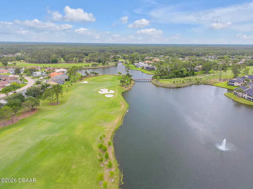 13 Newhaven Lane Ormond Beach, FL 32174