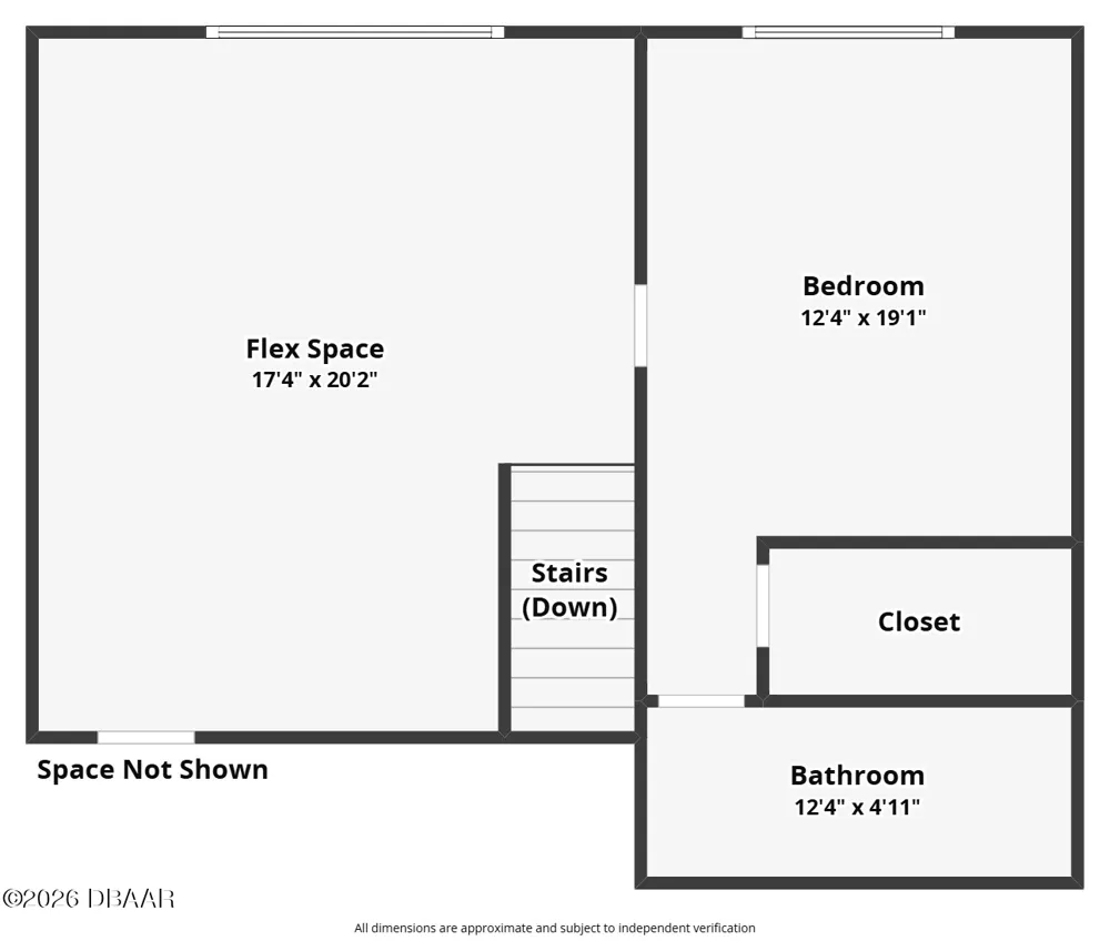 13 Newhaven Lane Ormond Beach, FL 32174