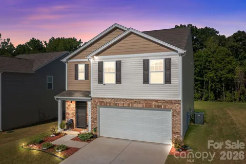 1730 Bright Hope Lane