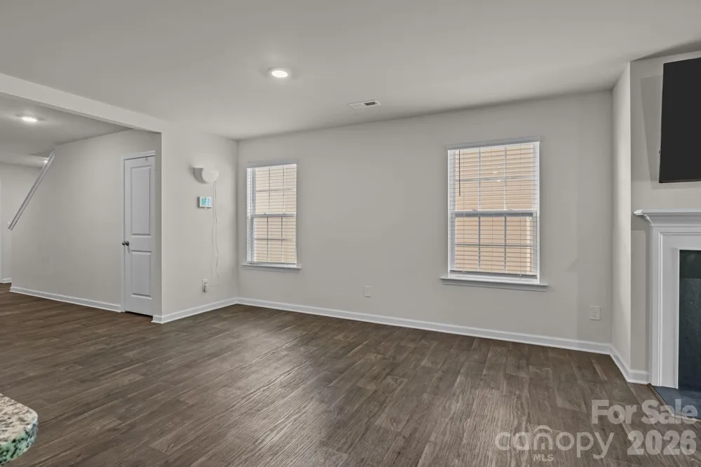 1730 Bright Hope Lane Dallas, NC 28034