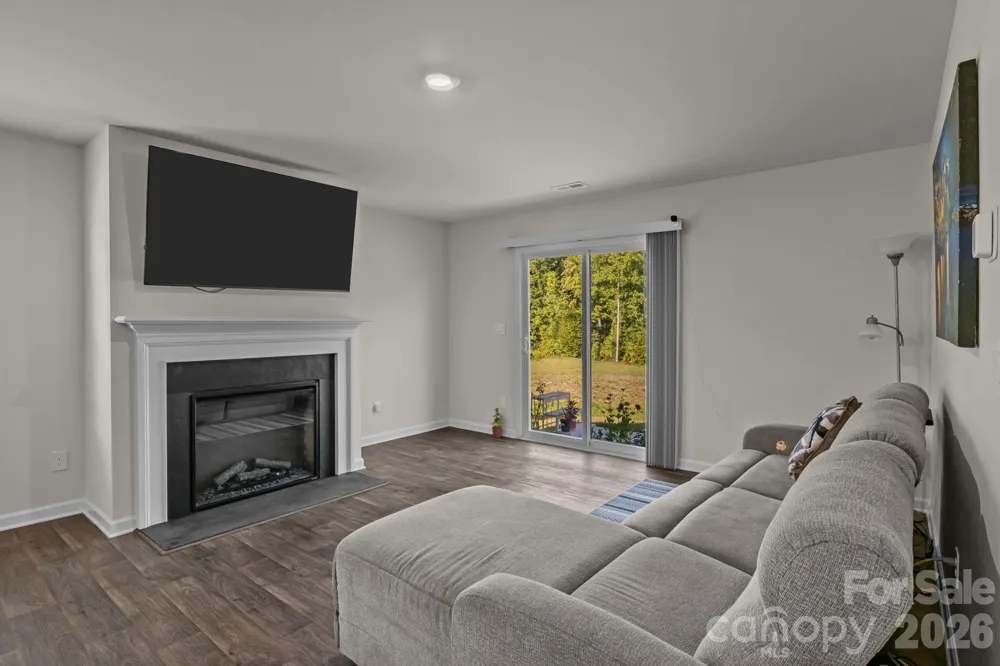 1730 Bright Hope Lane Dallas, NC 28034
