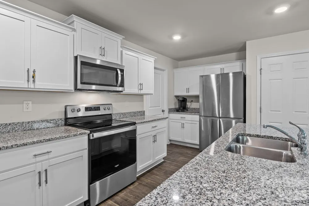 1730 Bright Hope Lane Dallas, NC 28034