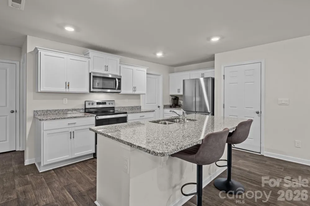 1730 Bright Hope Lane Dallas, NC 28034