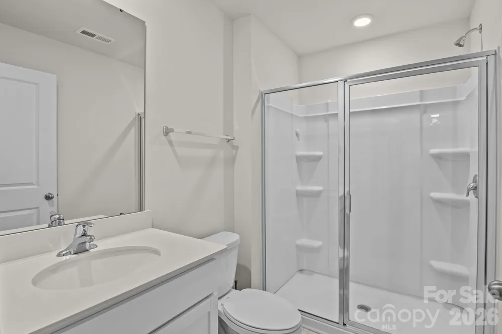 1730 Bright Hope Lane Dallas, NC 28034