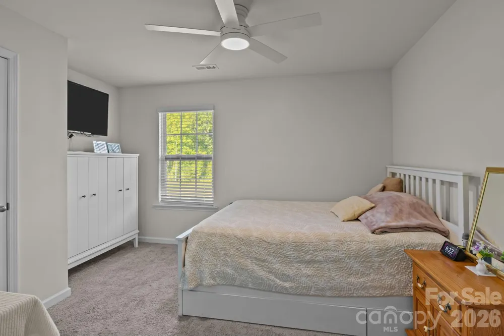 1730 Bright Hope Lane Dallas, NC 28034
