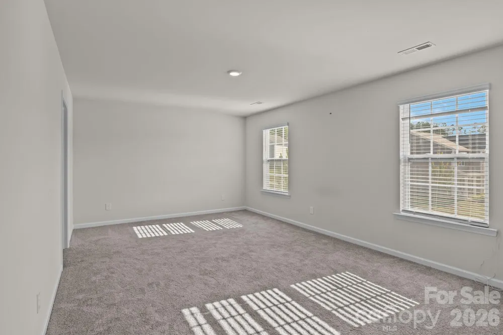 1730 Bright Hope Lane Dallas, NC 28034
