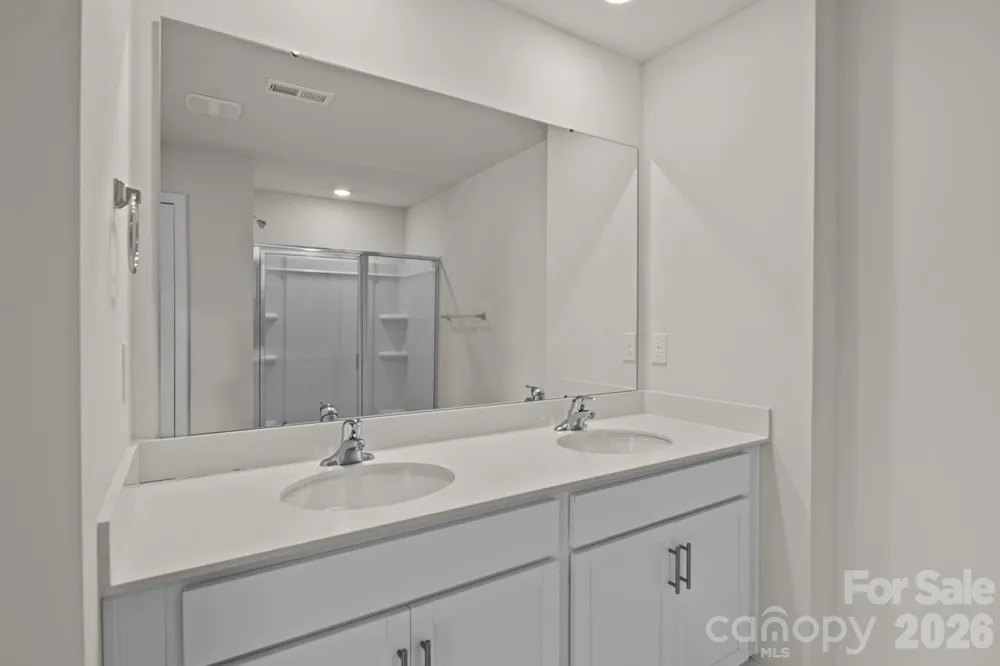 1730 Bright Hope Lane Dallas, NC 28034