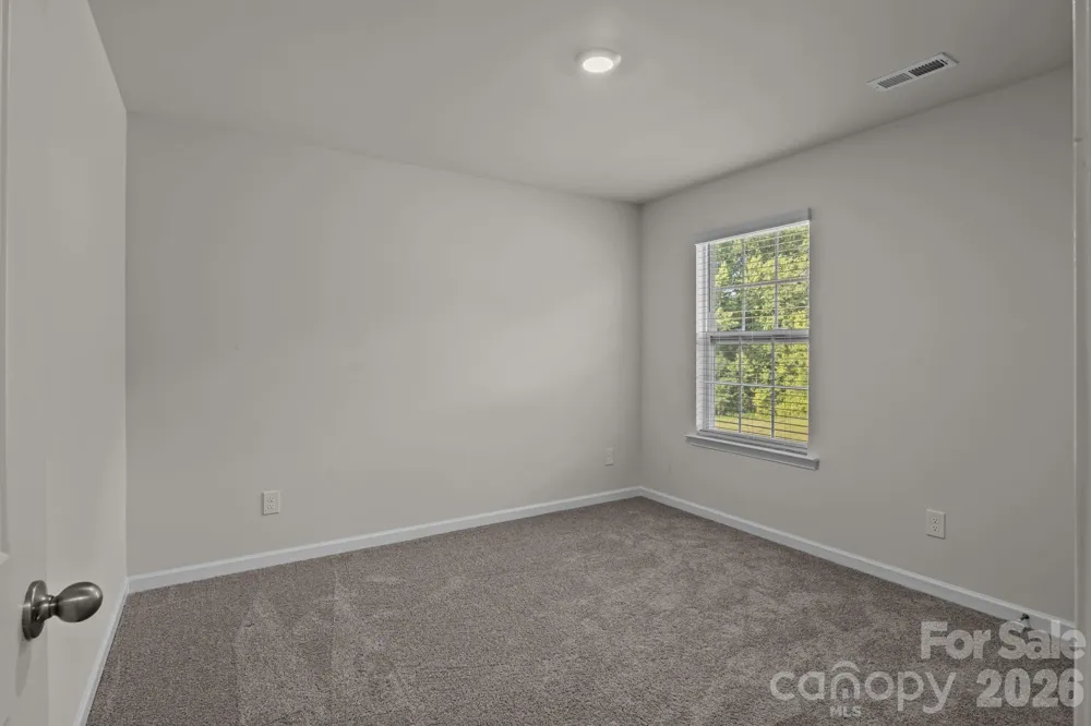 1730 Bright Hope Lane Dallas, NC 28034