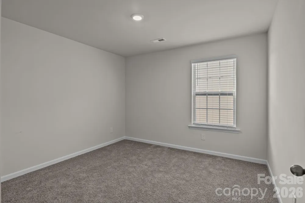 1730 Bright Hope Lane Dallas, NC 28034