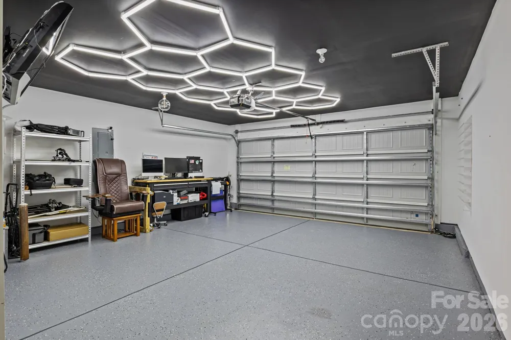 1730 Bright Hope Lane Dallas, NC 28034