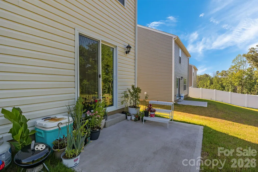 1730 Bright Hope Lane Dallas, NC 28034
